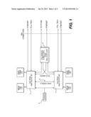 DETERMINISTIC HIGH INTEGRITY MULTI-PROCESSOR SYSTEM ON A CHIP diagram and image