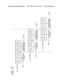 MEMORY CONTROL DEVICE, CONTROL METHOD, AND INFORMATION PROCESSING     APPARATUS diagram and image