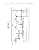 MEMORY CONTROL DEVICE, CONTROL METHOD, AND INFORMATION PROCESSING     APPARATUS diagram and image