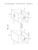 MEMORY CONTROL DEVICE, CONTROL METHOD, AND INFORMATION PROCESSING     APPARATUS diagram and image