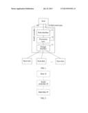 REDUNDANT ARRAY OF INDEPENDENT DISKS RAID CONTROLLER AND SYSTEM diagram and image