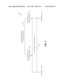 CALCULATING READ OPERATIONS AND FILTERING REDUNDANT READ REQUESTS IN A     STORAGE SYSTEM diagram and image