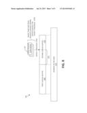 CALCULATING READ OPERATIONS AND FILTERING REDUNDANT READ REQUESTS IN A     STORAGE SYSTEM diagram and image