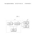 HARDWARE DEBUGGING APPARATUS AND METHOD FOR SOFTWARE PIPELINED PROGRAM diagram and image