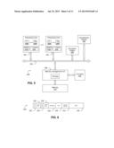 MEMORY ADDRESS TRANSLATION-BASED DATA ENCRYPTION/COMPRESSION diagram and image