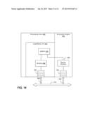 MEMORY ADDRESS TRANSLATION-BASED DATA ENCRYPTION/COMPRESSION diagram and image