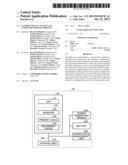 CONTROL DEVICE, SYSTEM, AND COMPUTER PROGRAM PRODUCT diagram and image