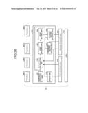 CONTROL DEVICE, SYSTEM, AND COMPUTER PROGRAM PRODUCT diagram and image