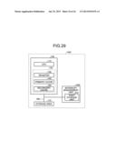 CONTROL DEVICE, SYSTEM, AND COMPUTER PROGRAM PRODUCT diagram and image