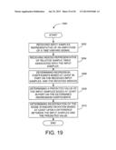 SYSTEMS, METHODS, AND APPARATUS FOR SIGNAL PROCESSING-BASED FAULT     DETECTION, ISOLATION AND REMEDIATION diagram and image