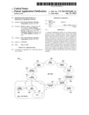 HOMOGENEOUS RECOVERY IN A REDUNDANT MEMORY SYSTEM diagram and image