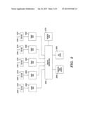 HOMOGENEOUS RECOVERY IN A REDUNDANT MEMORY SYSTEM diagram and image