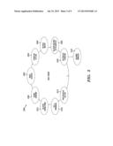 HOMOGENEOUS RECOVERY IN A REDUNDANT MEMORY SYSTEM diagram and image