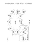 HOMOGENEOUS RECOVERY IN A REDUNDANT MEMORY SYSTEM diagram and image