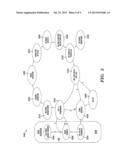 HOMOGENEOUS RECOVERY IN A REDUNDANT MEMORY SYSTEM diagram and image