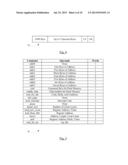 Trace Queue for Peripheral Component diagram and image