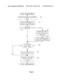 Trace Queue for Peripheral Component diagram and image