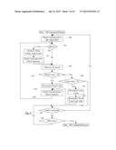 Trace Queue for Peripheral Component diagram and image