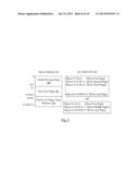 Trace Queue for Peripheral Component diagram and image