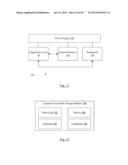 Trace Queue for Peripheral Component diagram and image