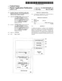 INSTRUCTION-SET ARCHITECTURE FOR PROGRAMMABLE CYCLIC REDUNDANCY CHECK     (CRC) COMPUTATIONS diagram and image