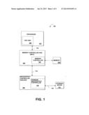 INSTRUCTION-SET ARCHITECTURE FOR PROGRAMMABLE CYCLIC REDUNDANCY CHECK     (CRC) COMPUTATIONS diagram and image