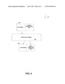 INSTRUCTION-SET ARCHITECTURE FOR PROGRAMMABLE CYCLIC REDUNDANCY CHECK     (CRC) COMPUTATIONS diagram and image