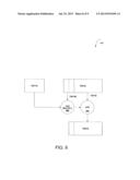 INSTRUCTION-SET ARCHITECTURE FOR PROGRAMMABLE CYCLIC REDUNDANCY CHECK     (CRC) COMPUTATIONS diagram and image