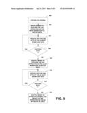 INSTRUCTION-SET ARCHITECTURE FOR PROGRAMMABLE CYCLIC REDUNDANCY CHECK     (CRC) COMPUTATIONS diagram and image