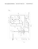 MODEM ARCHITECTURE FOR JOINT SOURCE CHANNEL DECODING diagram and image