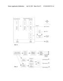 Surface-Surface Graphical Intersection Tools and Primitives for Data     Visualization, Tabular Data, and Advanced Spreadsheets diagram and image