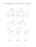 Surface-Surface Graphical Intersection Tools and Primitives for Data     Visualization, Tabular Data, and Advanced Spreadsheets diagram and image