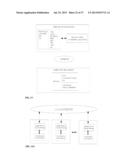 Surface-Surface Graphical Intersection Tools and Primitives for Data     Visualization, Tabular Data, and Advanced Spreadsheets diagram and image