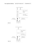 Surface-Surface Graphical Intersection Tools and Primitives for Data     Visualization, Tabular Data, and Advanced Spreadsheets diagram and image