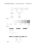 Surface-Surface Graphical Intersection Tools and Primitives for Data     Visualization, Tabular Data, and Advanced Spreadsheets diagram and image