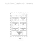 SYSTEMS, METHODS, AND MEDIA FOR GENERATING ELECTRONIC BOOKS diagram and image