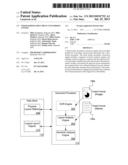 Fixed Format Document Conversion Engine diagram and image