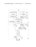 Fixed Format Document Conversion Engine diagram and image