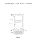 Fixed Format Document Conversion Engine diagram and image