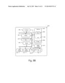 Fixed Format Document Conversion Engine diagram and image