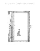 Method, System and Computer Readable Medium for Addressing Handling from a     Computer Program diagram and image