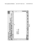 Method, System and Computer Readable Medium for Addressing Handling from a     Computer Program diagram and image