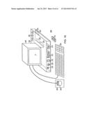 Method, System and Computer Readable Medium for Addressing Handling from a     Computer Program diagram and image