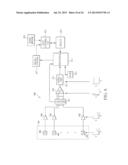 COMPUTERIZED INFORMATION AND DISPLAY APPARATUS diagram and image