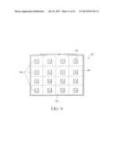 COMPUTERIZED INFORMATION AND DISPLAY APPARATUS diagram and image