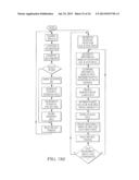 COMPUTERIZED INFORMATION AND DISPLAY APPARATUS diagram and image