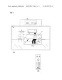 SYSTEMS AND METHODS FOR MAPPING MEDIA CONTENT TO WEB SITES diagram and image