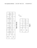 Configuration Representation and Modeling Using Configuration Spaces diagram and image