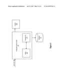 Configuration Representation and Modeling Using Configuration Spaces diagram and image