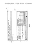 Configuration Representation and Modeling Using Configuration Spaces diagram and image